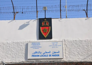 السجن لامرأتين متورطتين في النصب واستغلال مأساة مرضى السرطان